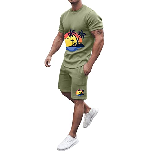 Ensemble jogging homme idéal pour vos séances de sport et vos week-ends