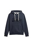 Superdry