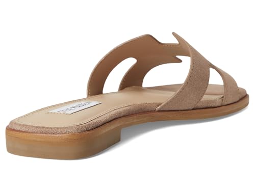 Image of Steve Madden Women's Hadyn Sandal