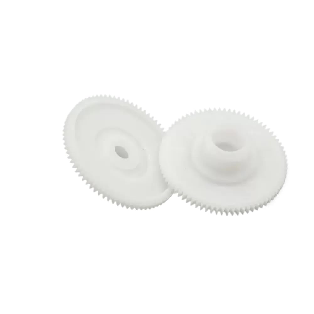 Clutch Gear Compatible with L3100 L3105 L3106 L3107 L3108 L3110 L3115 L3116 L3117 L3118 L3119 L3150 L3156 L3158 L4150 L4160 L4165