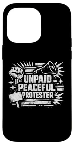 Radicalized by Basic Decency Shirt Women Floral �X�}�z�P�[�X iPhone 14 Pro Max �p