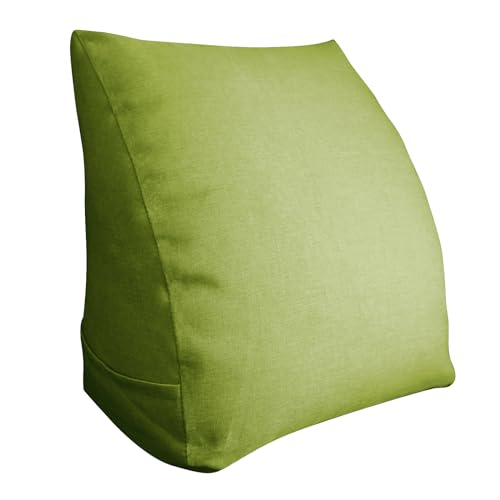 With [ zc[ ѕz[ NVɂȂ[ wɂȂ Op [ uPbg ^IPbg 􂦂 [Jo[ [ [ 45×30×50cm EBY\t@ b510 cover (510O[)