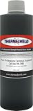 Professional Strength Engine Head Gasket Repair and Block Sealer - for Gas Engines