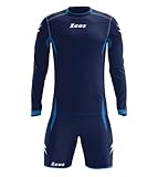 ZEUS VESTE GLI DEI