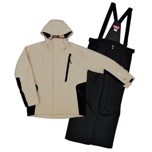 XL[EFA Y @\f ϐ10000mm pXP[X nhEH[ L O[W-88