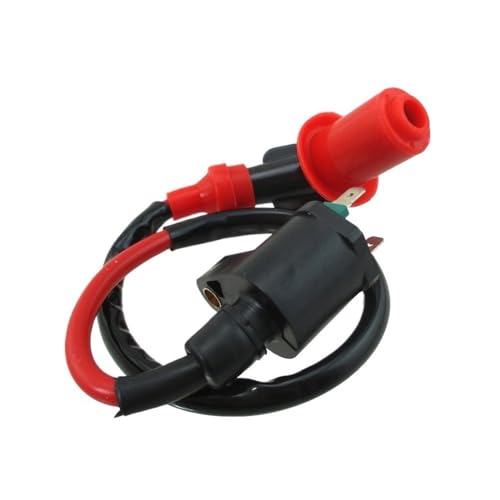 T-mberlin Crossfire 150R 150cc ATC XR CRF TRX Viper RXL50 70 90 ATV S[J[gpCOjbVRC