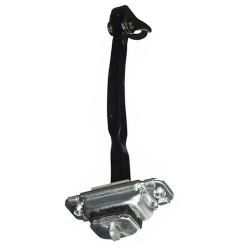 Charnière de porte avant pour Hyundai Elantra 2001-2006 côté droit ou gauche