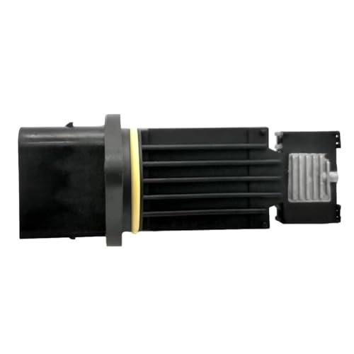 Capteur MAF anti voyant moteur débitmètre d'air Benz E220 E270 A6110940048
