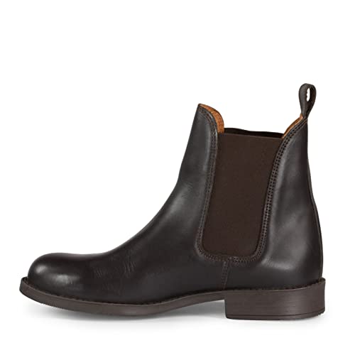 Horze Equestrian HZ38077
