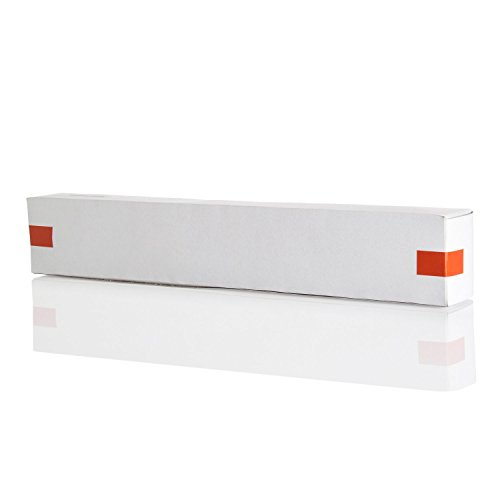 Bac de récupération de toner Kyocera 302H794420 d'origine pour imprimante