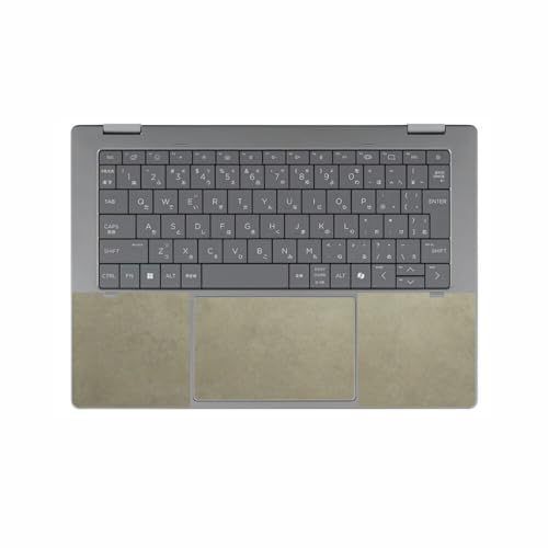 [p[Xg{^b`pbh] ClearView XLV[ ی V[g tB HP OmniBook X Flip 14-fk 14-fm 2025NfΉ h~ { [S[h ^]