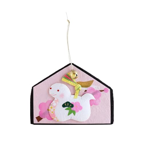  ߂ł YX Gn y閤 u x ւ a  Ǌ| N L CeA N   { NMtg ΕMtg 