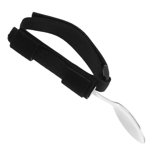 Mikinona Ҍ pXeXȐېHXv[ KH pϋvJtt⏕ ȋaxp