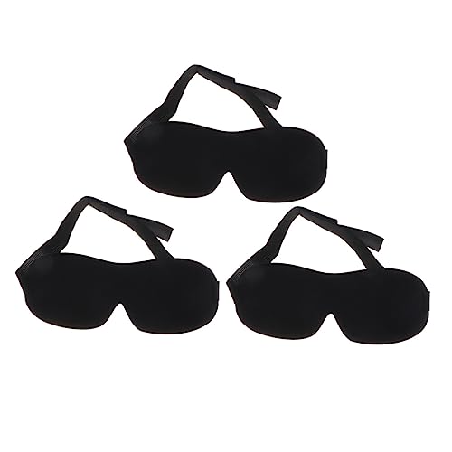 HIAKDOFT 3�� ���̎Ռ���� �y�ʒʋC���f�ލ̗p �e�� �b�v�ŉ��K�ȑ����� �ڂ̔���a�炰 ���� ���s �d�� ���Q�p