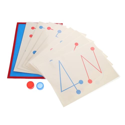 Zynphancer J[hQ[ 8Zbg C^Ct ]gpY A cmߋ eb\[wKQ[ ƒwZp (}`)