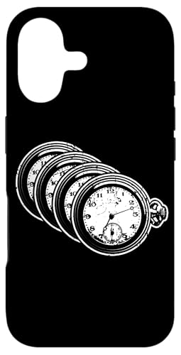 ̂߂̃gȉv X}zP[X iPhone 17 p