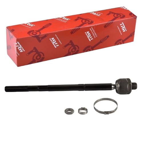 TRW �C���i�[�^�C���b�h JAR1027