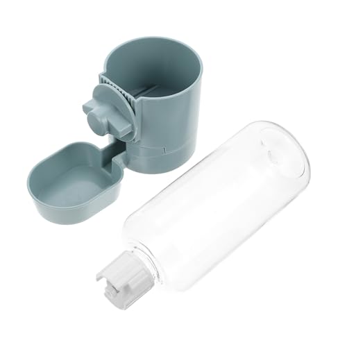 PRETYZOOM ybgp yʑϋv eʐ{g  L  P[W|v p݊ E\h ԑΉ