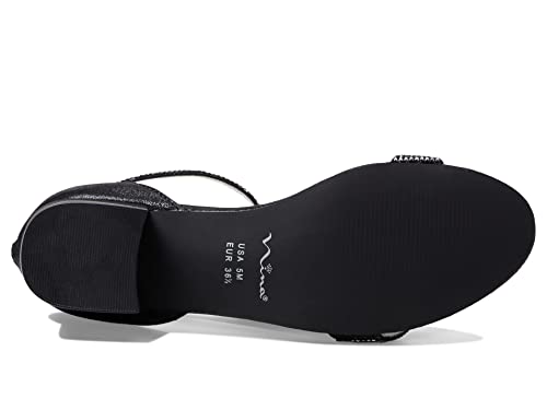 NINA Girl's Valetta (Little Kid/Big Kid)3