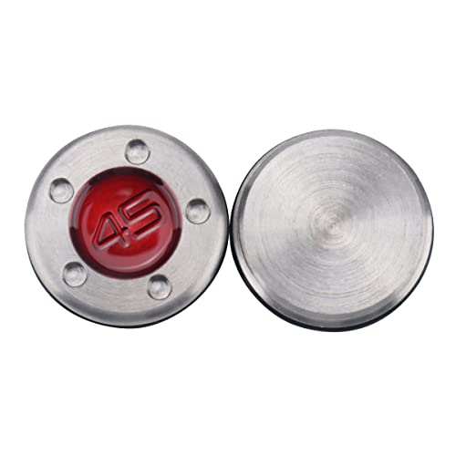 Histar Golf Putter Weights 30G Compatible With Scotty Cameron Putters Golf Club Head Accessories #TOP3