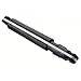 Produktbild SACHS 315 230 Stoßdämpfer