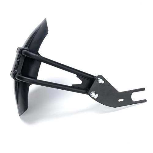 CBR650�p�z�C�[���t�F���_�[�X�v���b�V���K�[�hCBR-650�pCBR-650�p�I�[���C���[�}�b�h�K�[�h���A�z�C�[���X�v���b�V���K�[�h�i���o�[�v���[�g�u���P�b�g28mm�t�F���_�[�X�v���b�V���G�N�X�e���_�[