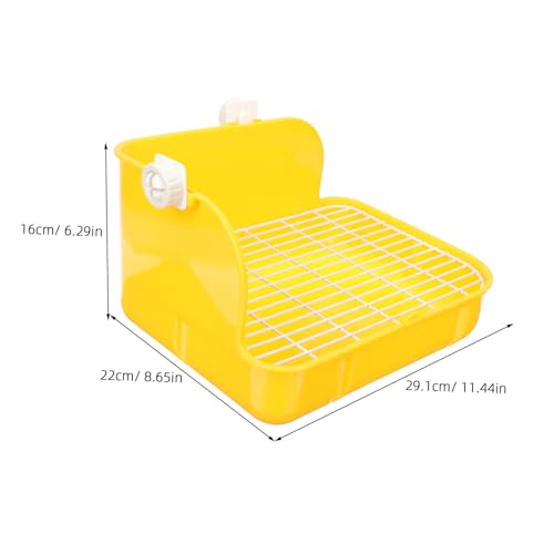 VERDANVERSE ^ϖՐgC ybgpLXgC{bNX P[WΉ ێɕ֗