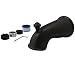 KINGSTON BRASS K1275A5 6-Inch Universal Diverter Tub Spout, Oil Rubbed Bronze
