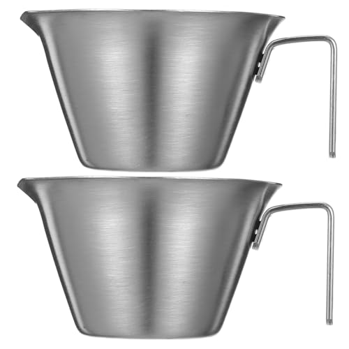 Zynphancer XeX_uXpEgGXvb\vʃJbv nht AHh~ mȖڐ X[Yo R[q[ANZT[