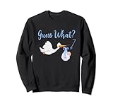 Gender Reveal Gifts