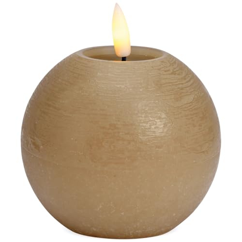 Produkt Bild Nr. 10