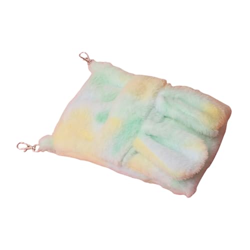 o[VutltNKQ݂艺VF^[P[WpKgX[vobOȒPȃCXg[tNKgxnbN