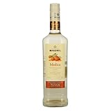 Badel Medica Honiglikör 0,7 Liter 24% Vol.