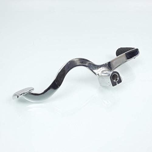 Sélecteur de vitesse double talon/pointe origine moto TNT 125 City 1 Neuf - Image 3