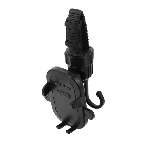 TEMPNAP xr[J[pX}zz_[ ̓Nv @\|tbN VbsOJ[g XN[^[Ή ω׏d݌v Œ ȒPt