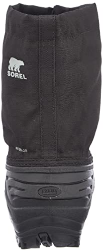 Sorel Childrens Super Trooper, Scarpone invernale