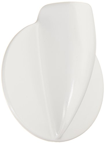 Whirlpool 8181859 Knob for Dryer