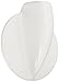 Whirlpool 8181859 Knob For Dryer