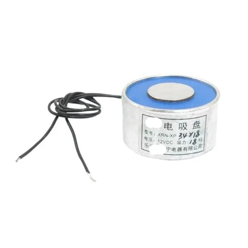 1.3C` x 0.75C` 34mm x 18mm 18kg 40|h 180N zfBXN\mChtgz[fBOteBO}Olbg d 12V DC DWBPGVUN