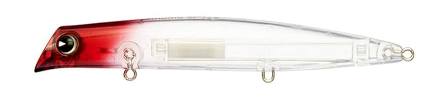 Amazon.co.jp: アムズデザイン(Ima) komomo SF-125 (コモモ