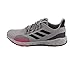 Price comparison product image adidas PulseBOOST HD Winter Women's Running Shoes - AW19-4.5 Grey