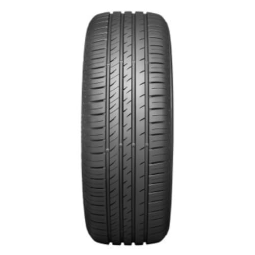 Llantas, Tires Imagen adicional
