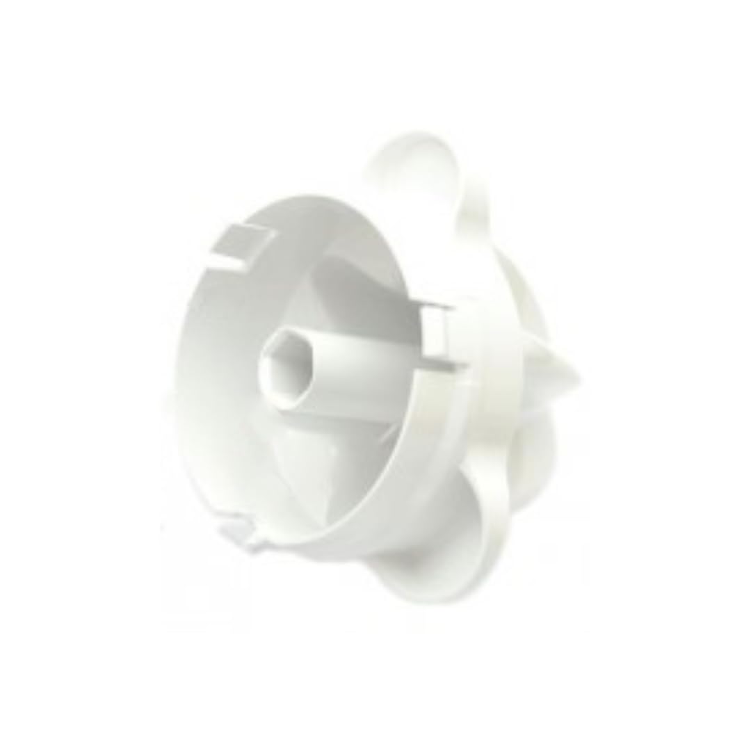 ALGOMAS® Cono/Piña Exprimidora Braun | Compatible con Modelos MPZ 8/9 y MPZ 6/7 CJ3000 | Elige el Tamaño Correcto del Eje · imagen 3