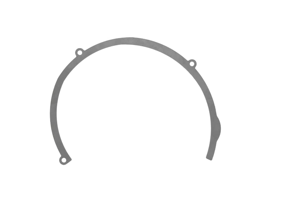 Spessore distanziale 3,0mm copri ventola copertura volano P.iaggio Vespa Special L R N Primavera ET3 PK - CI1165
