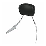 Für Suzuki Für Boulevard M109RZ Limited 2007 2008 2009 2010 2011.