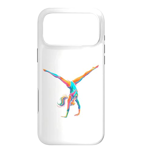 �̑� ���̎q �t���� �A�N���o�b�g �J���t�� �X�|�[�c �I�� �X�}�z�P�[�X iPhone 17 Pro Max �p