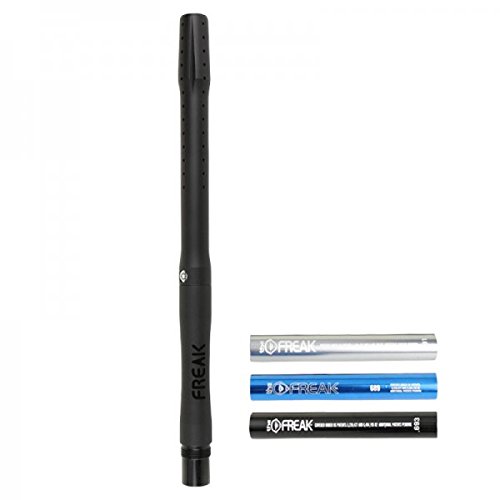 SP Freak Set Junior - Tippmann A5 Cover