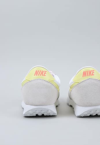 Image of Nike Women Running Shoes