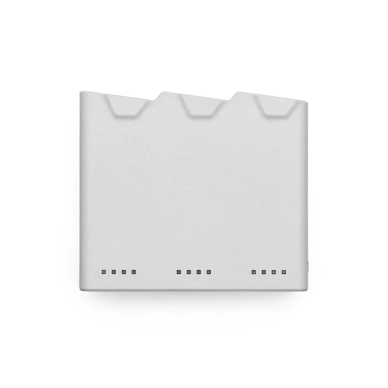 Chargeur de Batterie bidirectionnel pour Drone DJI Mini 4 Pro/Mini 3 Series, hub pour 3/Mini Pro pour