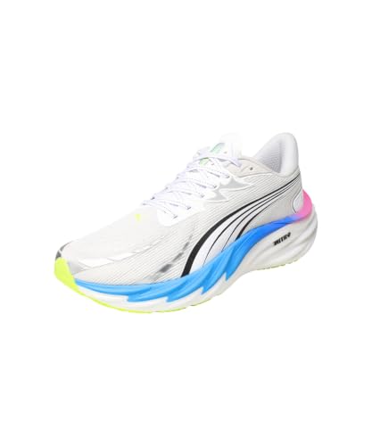 Image of Puma Mens Velocity Nitro 4 Running Shoe